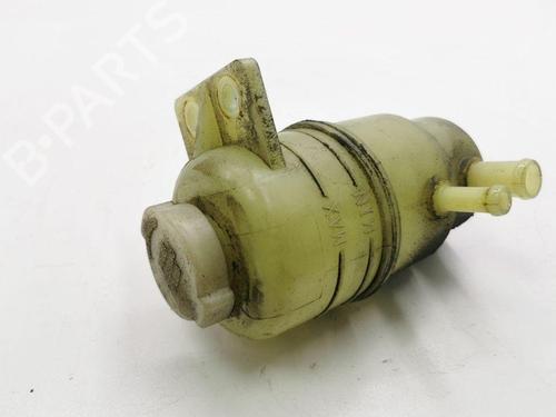 Used Power steering reservoir CITROËN C-CROSSER (VU_, VV_) 2.2 HDi (156 hp) 28893068