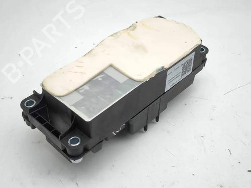 Electronic module VW ID.3 (E11, E12) Pro S | BP33666407M83 - Image 3