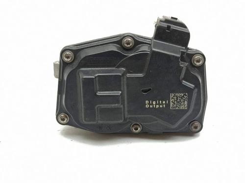 Throttle body FORD KUGA III (DFK) 1.5 EcoBlue | BP38250545M82 - Image 6
