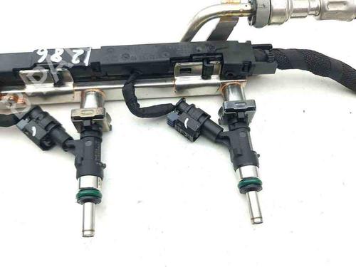 Inyector MINI MINI (F56) Cooper S | BP28883911M100 