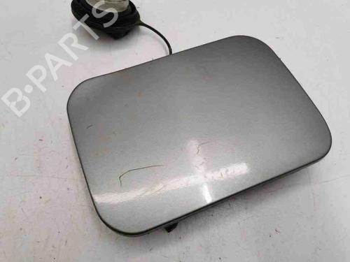 Used Fuel door actuator NISSAN X-TRAIL II (T31) 2.0 dCi 4x4 (150 hp) 28886442