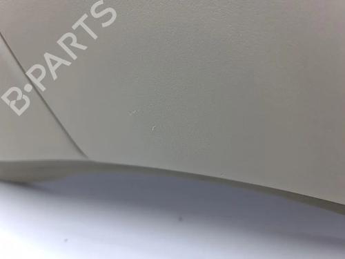 Rear right panel CITROËN C-CROSSER (VU_, VV_) 2.2 HDi | BP36178559C61 - Image 5