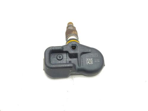 Electronic sensor TOYOTA RAV 4 III (_A3_) 2.0 (ZSA35_, ZSA35R) | BP36202839M84 - Image 3