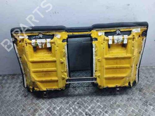 Sæde Bagtil LEXUS GS (_L1_) 450h (GWL10_, GWL10R) | BP28853708C17 