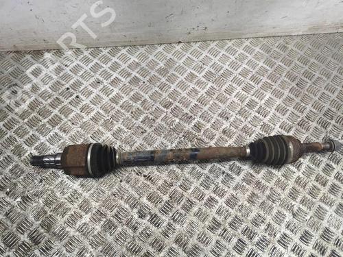 Used Right rear driveshaft Right rear driveshaft 36104770 36104770
