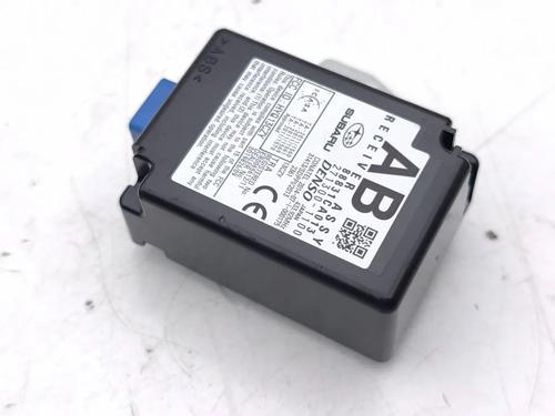Electronic module TOYOTA GT 86 Coupe (ZN6_) 2.0 (ZN6AC_, ZN6BC_, ZN6K) | BP33019964M83 - Image 3