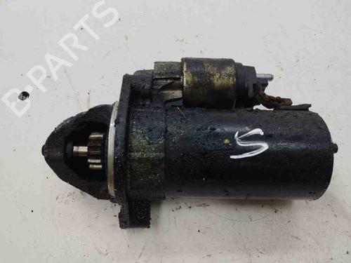 Starter MERCEDES-BENZ C-CLASS (W204) C 220 CDI (204.002) | BP28885772M8 - Image 1