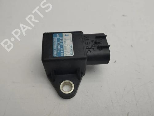 Electronic sensor LEXUS GS (_S19_) 450h (GRS191_, GWS191_) | BP36189852M84 - Image 3