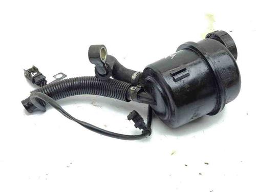 Pipe MASERATI QUATTROPORTE V 4.2 | BP28878222M125 