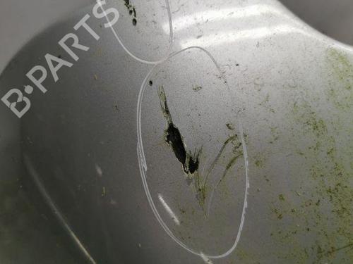 Bak støtfanger BMW X5 (E53) 3.0 d | BP28843028C8 