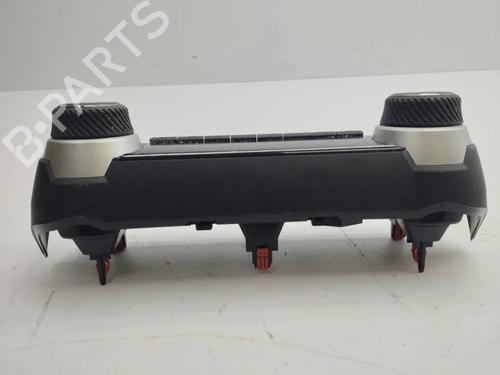 Electronic module TOYOTA RAV 4 V (_A5_, _H5_) 2.5 Hybrid (AXAH52) | BP36350383M83 - Image 8