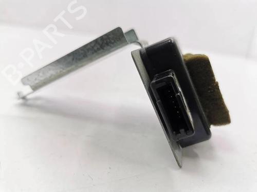 Electronic module FORD KUGA II (DM2) 2.0 TDCi | BP33259005M83 - Image 6