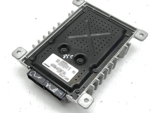 Electronic module NISSAN 370Z Coupe (Z34) NISMO 3.7 | BP28902185M83 