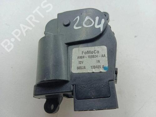 Module électronique FORD B-MAX (JK) 1.6 TDCi | BP38241982M83 - Image 3
