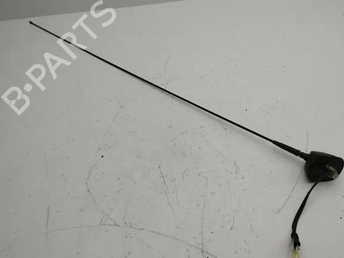 Antenne/Base CITROËN C-CROSSER (VU_, VV_) 2.2 HDi (156 hp) 28850220