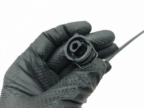 Pipe VOLVO V60 II (225) D3 | BP37493207M125 - Image 4