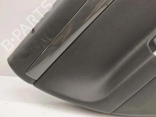 Rear left panel OPEL ANTARA A (L07) 2.2 CDTi 4x4 | BP28876391C60 - Image 9