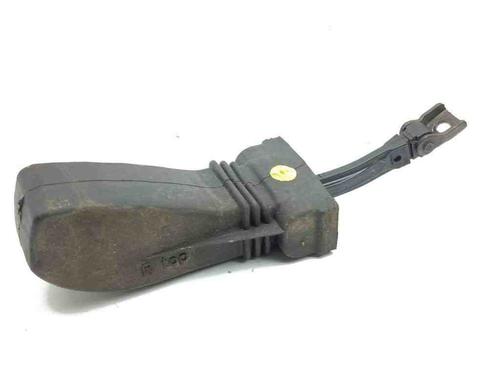 Used Hinge/Door check strap PORSCHE CAYENNE (92A) 3.6 (300 hp) 28879646