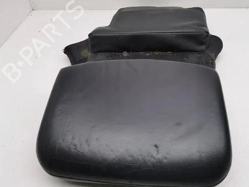 Rear seat VOLVO XC90 I (275) T6 AWD | BP28846944C17 