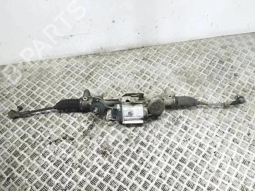 Used Steering rack Steering rack 28864539 28864539