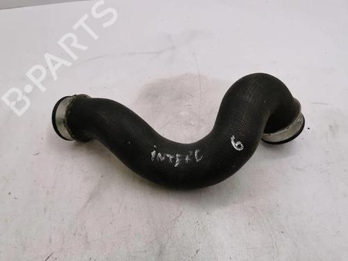 Pipe MERCEDES-BENZ CLK (C209) CLK 220 CDI (209.308) | BP36065178M125 - Image 6