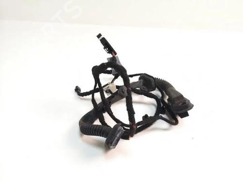 Wiring harness BMW 7 (E65, E66, E67) 730 d | BP28869024E16 - Image 2