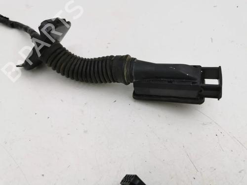Wiring harness VW ARTEON (3H7, 3H8) 2.0 TDI 4motion | BP36187535E16 - Image 2