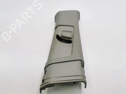 Used Other Other 36200727 36200727