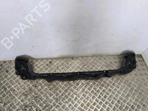 Used Rear bumper bracket Rear bumper bracket 36331087 36331087
