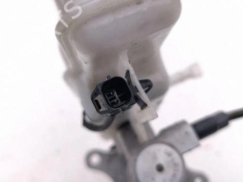 Brake master cylinder KIA OPTIMA (JF) 1.7 CRDi | BP38279623M77 - Image 6