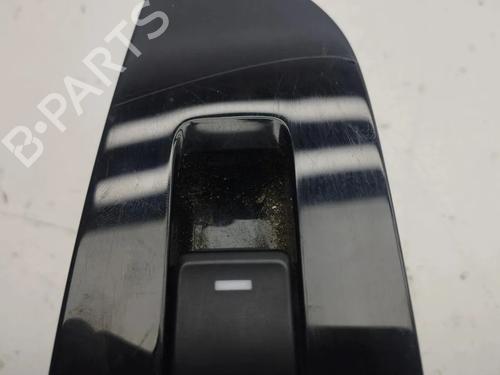 Comutador vidro trás esquerdo MAZDA CX-5 (KF) 2.0 | BP33645376I29 - Image 9
