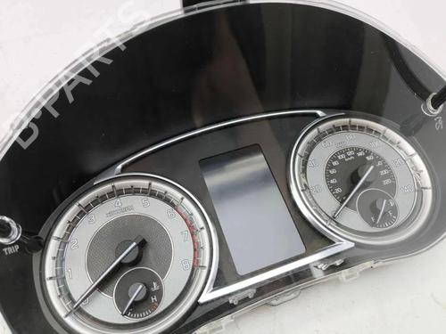 Quadrante SUZUKI VITARA (LY) 1.6 (APK416, YD21S) | BP28898954C47 - Image 7