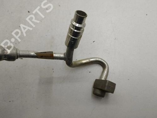 AC pipe FORD FOCUS IV (HN) 1.0 EcoBoost | BP38281110M126 - Image 2