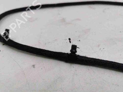 Pipe BMW X5 (E53) 3.0 d | BP28895253M125 