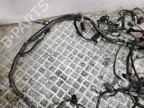 Wiring harness TESLA MODEL S (5YJS) 60 | BP33922059E16 - Image 12