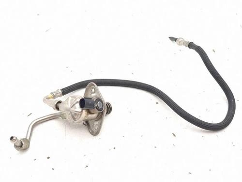 Pompe à carburant Pompe à carburant FORD FOCUS IV (HN) 1.0 EcoBoost (125 hp) 39904067 39904067