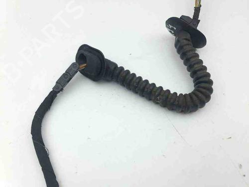 Wiring harness MASERATI QUATTROPORTE V 4.2 | BP28878260E16 