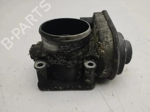 Throttle body CHEVROLET CAPTIVA (C100, C140) 2.0 D 4WD | BP28848103M82 - Image 4