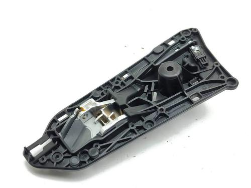 Front right interior door handle PORSCHE CAYENNE (92A) 3.6 | BP36178752I14 - Image 5