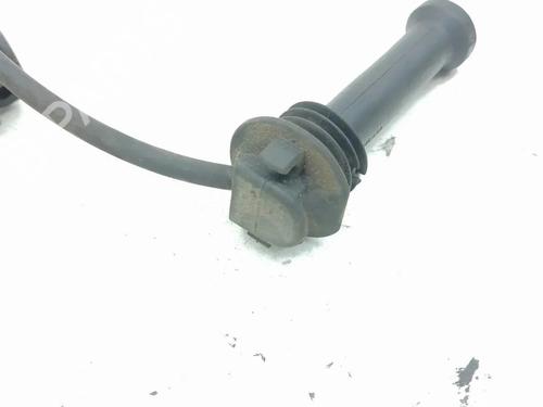 Ignition coil FORD FOCUS I Turnier (DNW) 1.8 16V | BP36330045M94  - Image 7