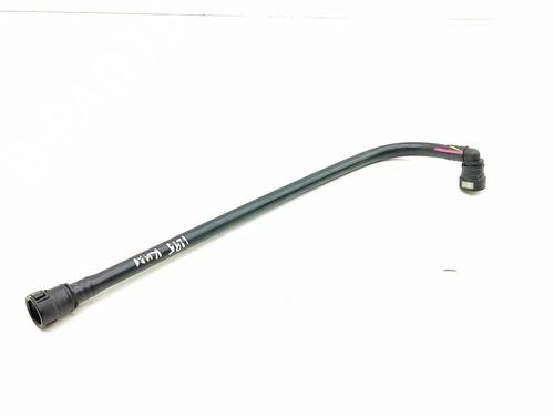Pipe MASERATI QUATTROPORTE V 4.2 | BP36200335M125 - Image 6