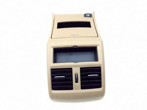 Air vent MERCEDES-BENZ M-CLASS (W166) ML 250 CDI / BlueTEC 4-matic (166.004, 166.003) | BP40169527I21 - Image 2