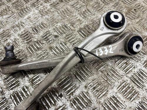 Left front suspension arm AUDI A6 C8 (4A2) 55 TFSI e quattro | BP36080023M12 - Image 3