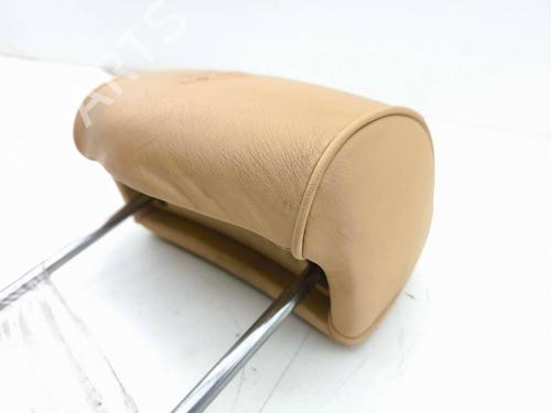 Headrest MASERATI QUATTROPORTE V 4.2 | BP29813064I31