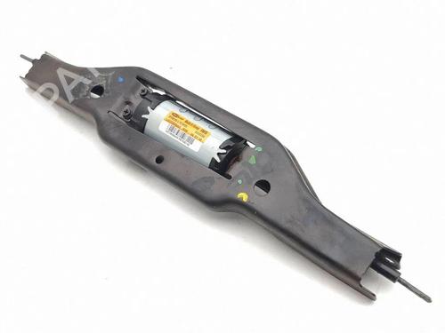 Electronic module MASERATI LEVANTE SUV (M161) 3.0 S Q4 | BP40151151M83  - Image 5