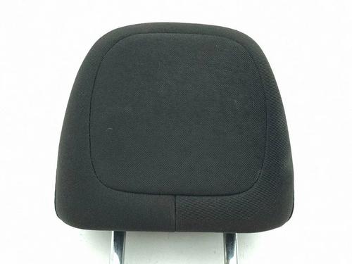 Headrest JEEP CHEROKEE (KL) 2.0 CRD 4x4 | BP37610579I31 - Image 3