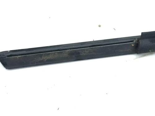 Dørliste AUDI A6 C8 (4A2) 55 TFSI e quattro | BP36080015C150 - Image 5