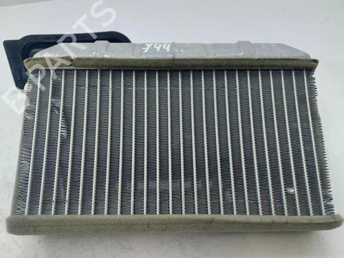 Heater matrix BMW X5 (E70) xDrive 30 d | BP36349469M63 - Image 7