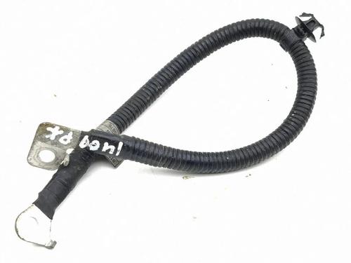 Cable KIA NIRO I (DE) E-NIRO | BP37028720E12 - Image 2