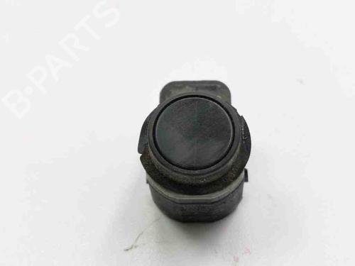Elektronisk sensor FORD S-MAX (CJ, WA6) 2.0 TDCi | BP28888964M84